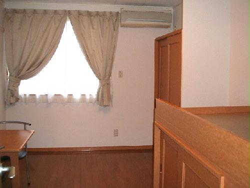 13/13 その他画像