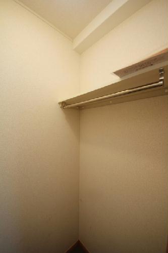 13/14 その他画像