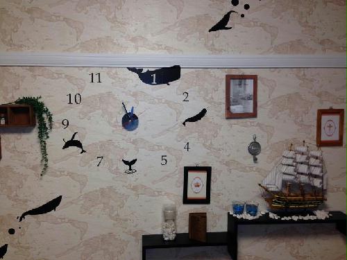 14/14 その他画像