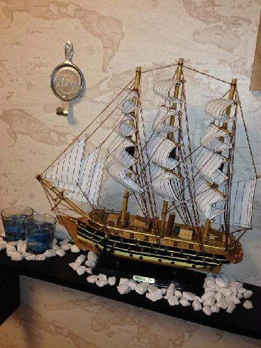 4/14 リビング/ダイニング