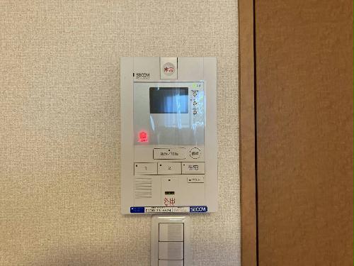 9/14 その他画像