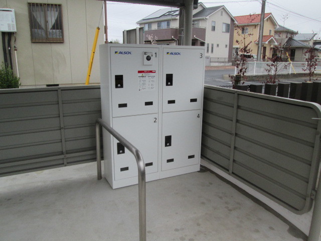 14/20 その他画像