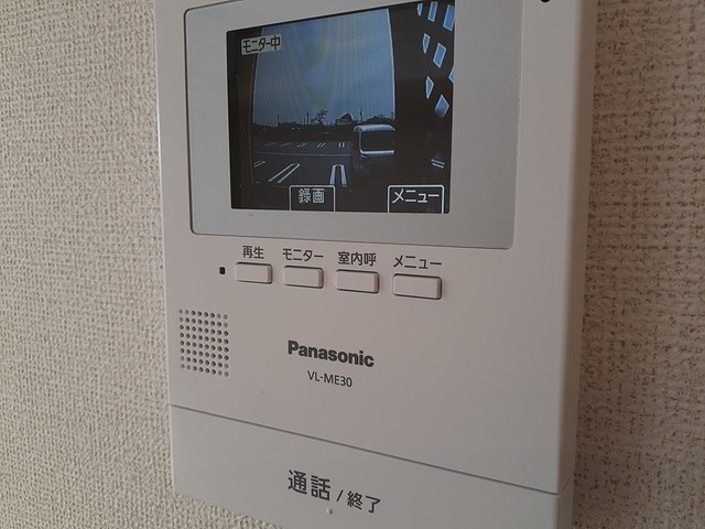 12/20 その他画像