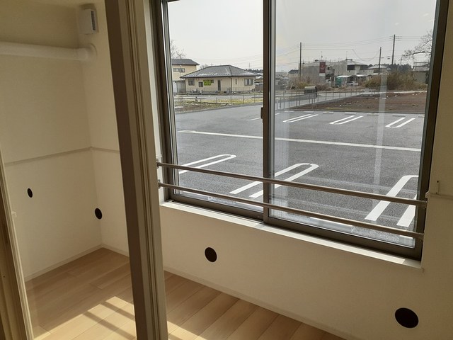 13/20 その他画像