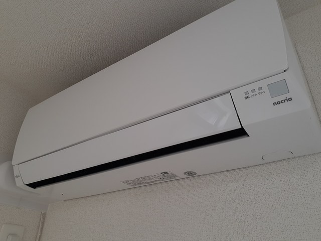 11/20 設備