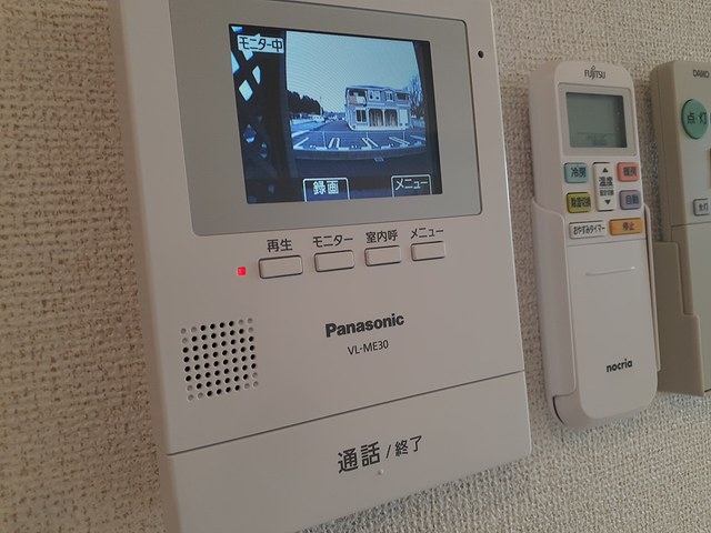 13/20 その他画像