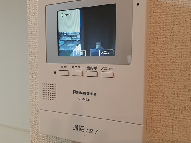 12/20 その他画像