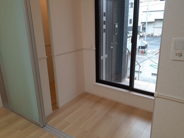 13/20 その他画像