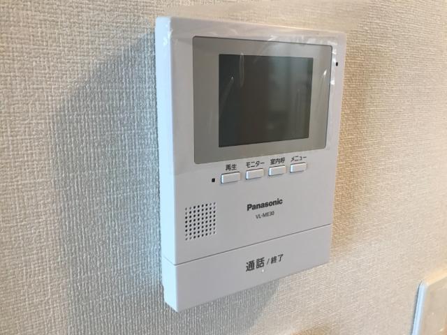 20/29 その他画像