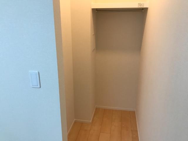 4/29 リビング/ダイニング