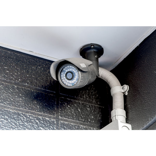 16/20 その他画像