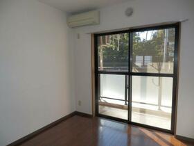 12/16 その他画像