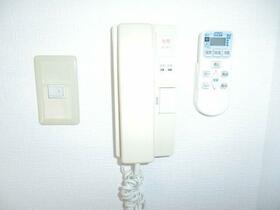 13/16 その他画像