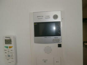 12/14 その他画像