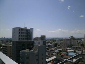 13/14 その他画像