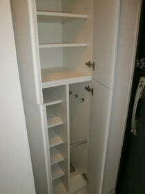 14/14 その他画像