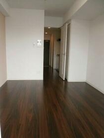 11/14 その他画像