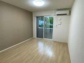 3/10 リビング/ダイニング