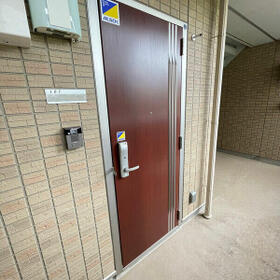 10/16 その他画像