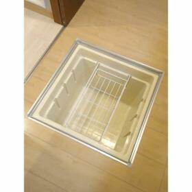 13/16 その他画像