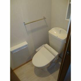 14/16 その他画像