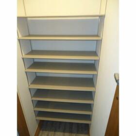 15/16 その他画像