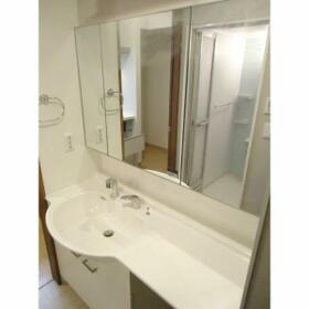 16/16 その他画像