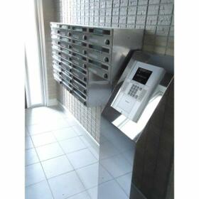 7/16 その他画像