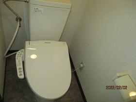 11/16 その他画像