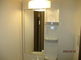 12/16 その他画像