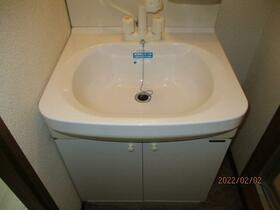 13/16 その他画像