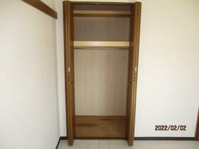 14/16 その他画像