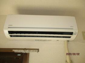 9/16 その他画像