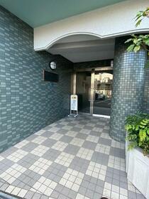 14/16 その他画像