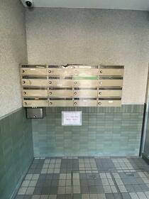 15/16 その他画像