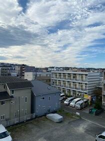 12/16 その他画像