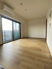 3/16 リビング/ダイニング