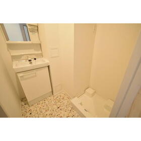 13/13 その他画像