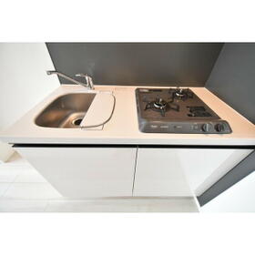 5/13 その他画像