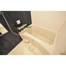 6/13 その他画像