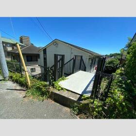 2/8 エントランス