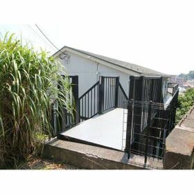 15/20 エントランス