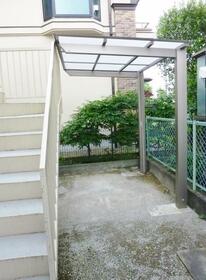 16/18 その他画像