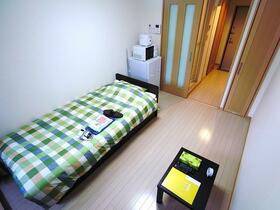 3/7 リビング/ダイニング