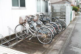 14/15 その他画像