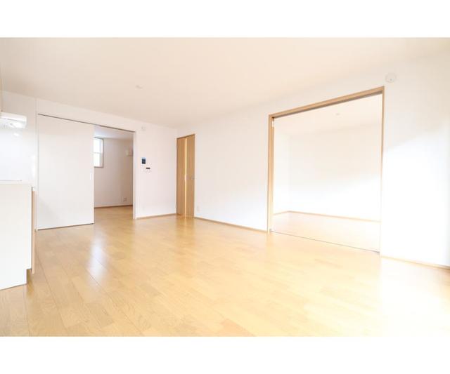 10/29 リビング/ダイニング