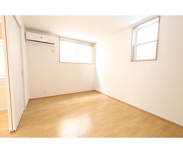 11/29 リビング/ダイニング