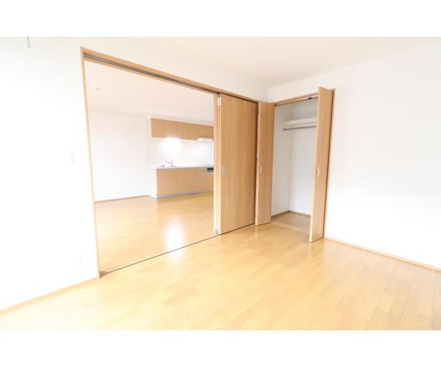 12/29 リビング/ダイニング