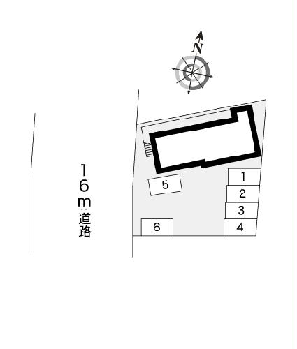 10/13 その他画像