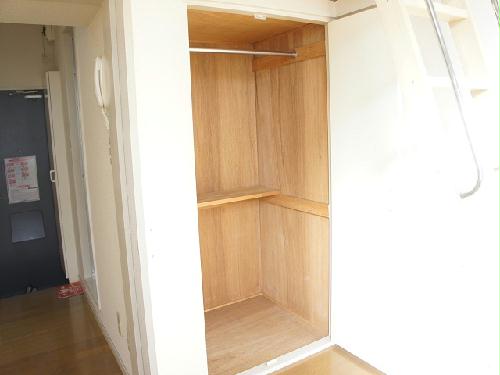 9/13 その他画像